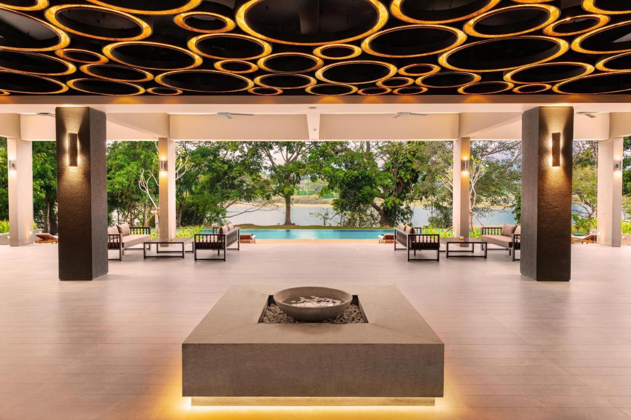 Jetwing Gallery, A Luxury Reserve Hotel Kandy